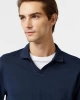 Nautica Erkek Lacivert Polo T-Shirt