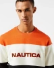 Nautica Erkek Sweatshirt