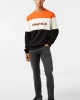 Nautica Erkek Sweatshirt