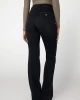 NEW FAYE PANT