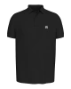 NEW IMD REG POLO