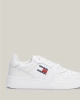 Tommy Hilfiger Kadın Sneaker