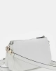 Guess Noelle Pouch Crossbody Çapraz Askılı Kadın Çantası