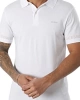 NOLAN SS POLO