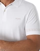 NOLAN SS POLO