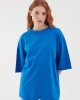 Oversize Tshirt