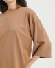 Oversize Tshirt