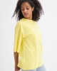 Oversize Tshirt