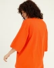 Oversize Tshirt