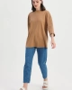 Oversize Tshirt