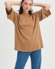 Oversize Tshirt
