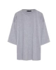 Oversize Tshirt