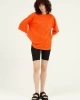 Oversize Tshirt