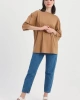 Oversize Tshirt