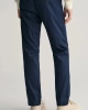 Gant Erkek Lacivert Pantolon Slim Fit