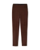 Twist Slim Fit Pantolon Kadın