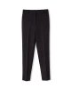 İpekyol Slim Fit Pantolon