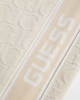 Guess 3 Boyutlu Jakar Logolu Pantolon Kadın