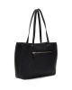 Guess Kadın Phaedra Dokuma   II  Portföy Shopper Çanta