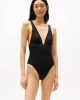 PLUNGE ONE PIECE RP EXT