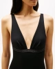 PLUNGE ONE PIECE RP EXT