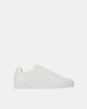 PREMIUM CUPSOLE LEATHER