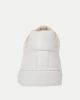 PREMIUM CUPSOLE LEATHER