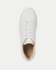 PREMIUM CUPSOLE LEATHER