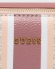 Guess Rainee Logolu Ayarlanabilir Omuz Askılı Kadın Çanta