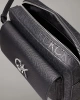 RE-LOCK CAMERA BAG_MONO