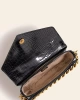 Guess Retour Kadın El Çantası
