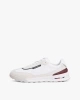RETRO RUNNER SEASONAL