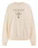 ROBERTA CN SWEATSHIRT