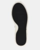 Guess Romina 4G Peony Logo Yüksek  Kadın Ayakkabı