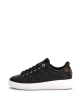 Guess Kadın  Ronni   Siyah Sneaker