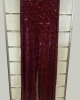 SATEEN 845-5014 PULPAYET PANTOLON