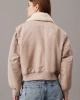 SATIN AVIATOR