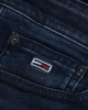 Tommy Hilfiger Erkek Scanton Slim CH263 Pantolon