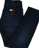 Tommy Hilfiger Erkek Scanton Slim CH263 Pantolon