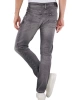 Tommy Hilfiger Erkek Scanton Slim CH3377 Kot Pantolon