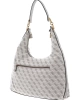 Guess  Güvercin Logosu Shemara Hobo L Kadın Çanta
