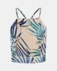 SL GAELLE CROP TOP