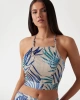 SL GAELLE CROP TOP