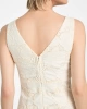 SL VEGA DRESS