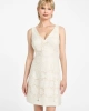 SL VEGA DRESS