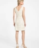 SL VEGA DRESS