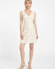 SL VEGA DRESS