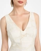SL VEGA DRESS