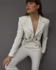 SLASH BLAZER