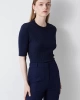 Slim Fit Pantolon